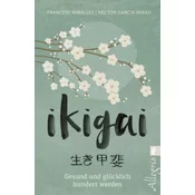 Ikigai