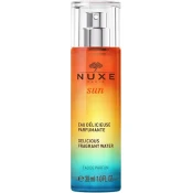 Nuxe Parfumska voda Sun EDP (Eau De Parfum) 30 ml