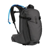Nahrbtnik CamelBak HAWG 20, 20 l, asfalt ()