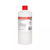 VODNO STEKLO 5 KG