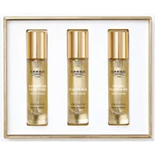 Creed Female Giftset II. set za ženske