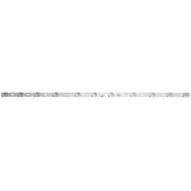 ES-3615, THOMSON 32FD5526 LED TRAKE