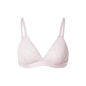 Tommy Hilfiger Underwear Nedrček roza