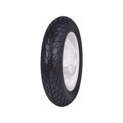 MITAS moto gume 110/70-11 45L MC20 (F/R) TL m+s