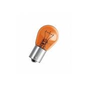 ŽARNICA EXCELITE PY21W ORANŽNA 12V 21W BA15s