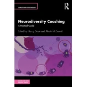 Neurodiversity Coaching