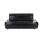 toner Samsung MLT-D201S Black