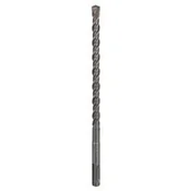 BOSCH Vrtalno kladivo SDS-plus-5 10 x 150 x 215 mm (10 kosov) 2608585627