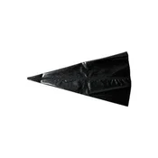 Ostatní Vrečka za fugiranje EURO tools 166130 Grout bag