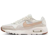 Nike Sportswear Nizke superge pastelno modra/svetlo siva/puder