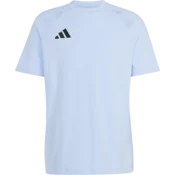 adidas Majica Tiro Travel