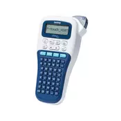 Pisač Brother za naljepnice p-touch PTH107B