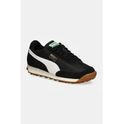 Puma Čevlji Puma Easy Rider Vintage 39902810