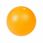 Paracot Pilates mehka žoga