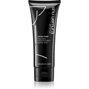 Shu Uemura Styling umou hold oblikovalna krema za kratke do srednje dolge lase 100 ml