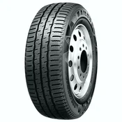 Sailun ENDURE WSL1 215/65 R16 109/107T