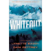 Whiteout