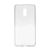 Maska Teracell Skin za Nokia 6 transparent