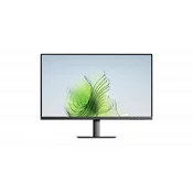 AIWA Monitor, 27, MF2705-B, IPS, Full HD