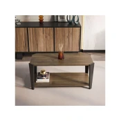 Hanah Home Klub sto Monaco