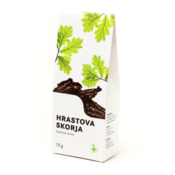 Hrastova skorja, 70 g