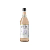 Dunst Sirup od lavande, 1 l