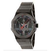 Maserati R8853108003