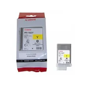 TONER CANON PFI 102 YELLOW ORIIGNAL
