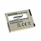 POWERY Akumulator Samsung P1000