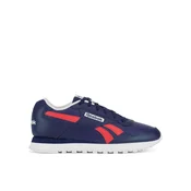 Športna obutev Reebok GLIDE 100221946 Mornarsko modra