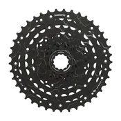 KASETNI LANCANIK 9 BRZINA SHIMANO CUES CS-LG300