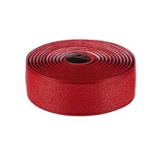 Lizard Skins Krmilni Trak DSP V2 1.8 mm - Rdeča