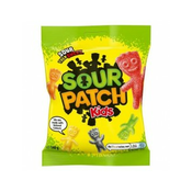 Sour Patch Kids Original 130g