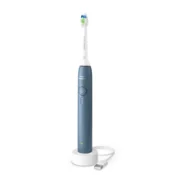 Philips Električna četkica za zube HX4031/24