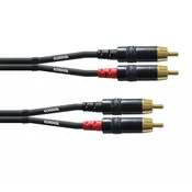 CORDIAL CFU 0,3 CC RCA/Cinch Cable