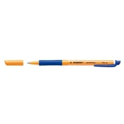 Gel valjček STABILO pointVisco blue