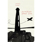 Putovanje zvano igra