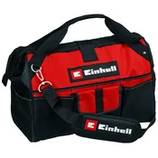 Einhell Torba za alat 45/29