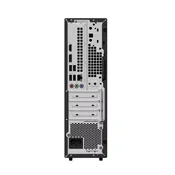 Asus ExpertCenter P5 SFF, Intel Core 5 210H, 16GB DDR5, 512GB SSD, nema tipk./miš!, 7xUSB, WiFi/BT, Win 11 Pro + 3Y