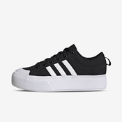 Adidas - BRAVADA 2.0 PLATFORM