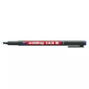 OHP permanent marker 1-3mm 143B