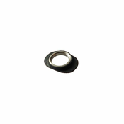 Apple iPhone 4, 4S - Frame Jack Connector