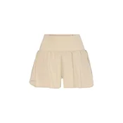 Craft Hypervent Wide Shorts