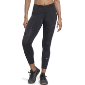 Pajkice Reebok Knit FITNESS HR Tight