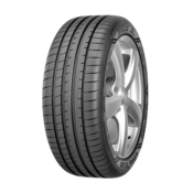 GOODYEAR 275/45R20 110Y EAG F1 ASY 3 SUV XL SCTFP