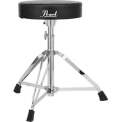 Pearl D-50 Bubnjarska stolica (Kao novo)