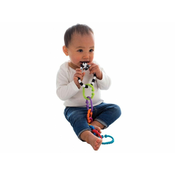 Playgro Zebra karike