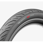 Guma Pirelli Angel Urban GT 26×2.40” žičana