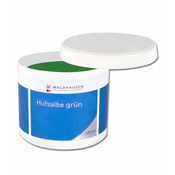 Waldhausen mast za kopita, 500 ml