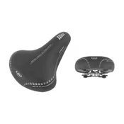 SEDLO MAX COMFORT (ART.530)